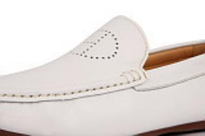 cheap men's hermes shoes cheap no. 56